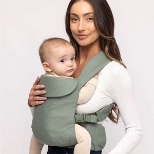 WildBird Sage Acadian - Aerial Carrier